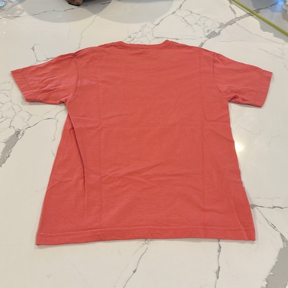 Great Smokey Mountains Tennessee T-Shirt - Picture 10 of 11